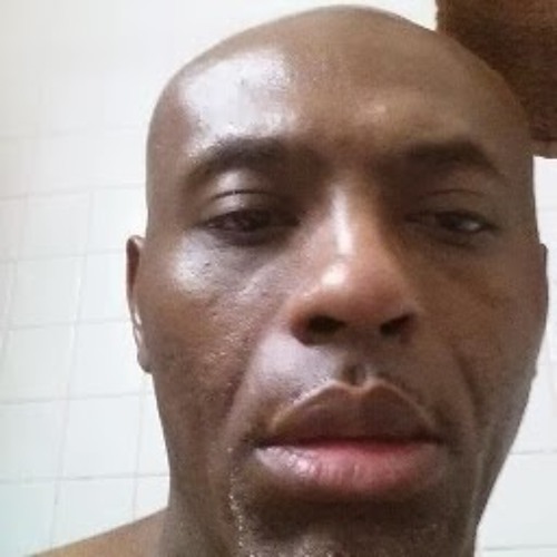 stream-simpson-westgate-music-listen-to-songs-albums-playlists-for