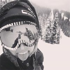 CheesyP