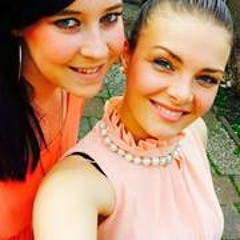 Marielle Borrelnootje