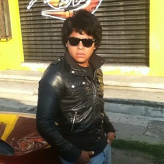 djChRP