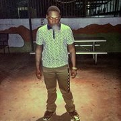 Stream Octavius A. Davis music | Listen to songs, albums, playlists for ...