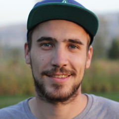 Tosyak Danichkin