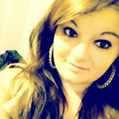 Kristina Schneider 7