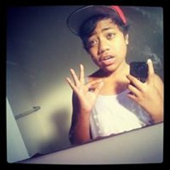 Denzel Swish Leungwai