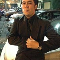 Tall Trees AirCheetah