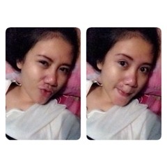 AnggiePujiL
