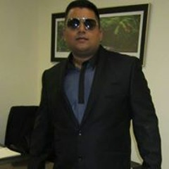 A sohi