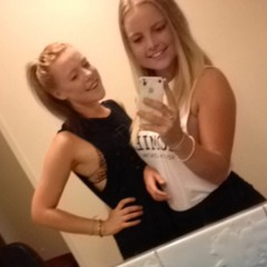Yeaaah