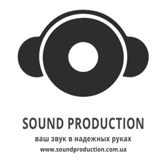 Indifferent Guy feat. Eva Pavlova - Danger - soundproduction.com.ua