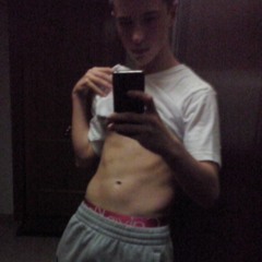 diegolm_7