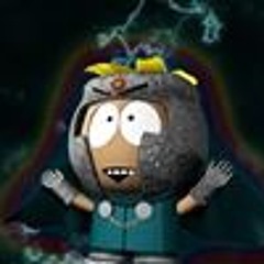 Clinton Turner-Downes