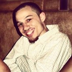 Justin L Thomas