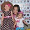 Mikee Emjay Castro