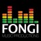 Fongi