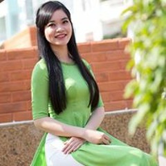 Alyssa Nguyen 9