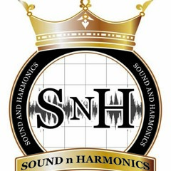 snhproductions