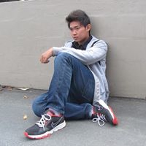 Tommy Dương 2’s avatar