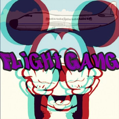 FlightGangMusic