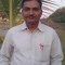 Bhupendra Patel 5