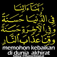 My songs