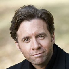 Dillon McCartney Sound