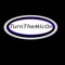 TurnTheMicOn