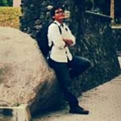 Muhammad Muriyanto 1