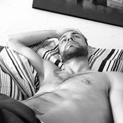 Franck Alejàndro VSantos