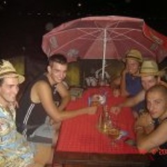 Santiago De Andorosos