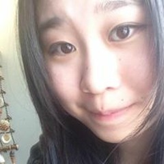 Ariel Wang 7