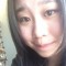 Ariel Wang 7