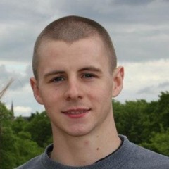 Colin Graham 123