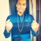Virus Thug Fah