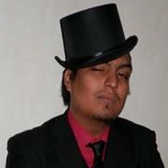 Manumix