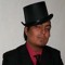 Manumix