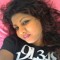 Lakmini Kumari