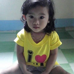 Jocarias Alfredo F. Lonoc