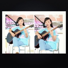 Deniaaks