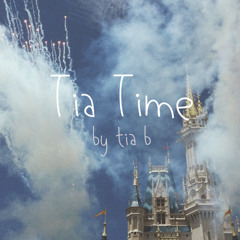 tia_time