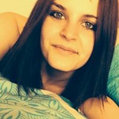 Stina