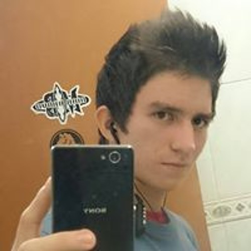 Stream Steve Parkour music | Listen to songs, albums, playlists for