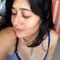 Lou-anne Gabriela Moreno