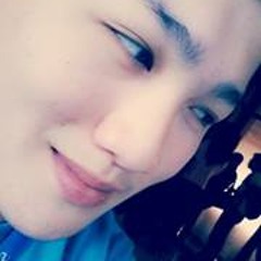 Anas Alimoda Aloyodan