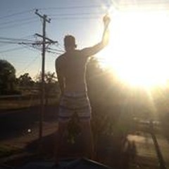 Jackson Williams-Hedges