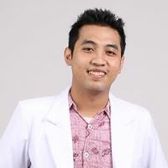 Fahmi Wahyu Rakhmanda