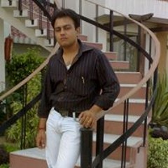 Naved rocks...ka baat hai bhot din se dikho na hai...!!!