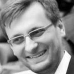 Ilie Ghiciuc