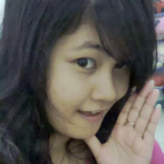kumpulan iwan