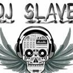 DeeJay S.L.A.V.E