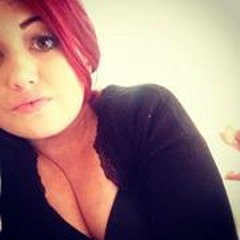 Sarah Jayne Richards